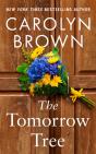 The Tomorrow Tree - Preview
