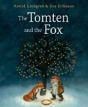 The Tomten And The Fox - Preview