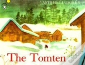Capa do artigo The Tomten