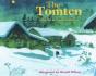 The Tomten - Preview