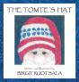 The Tomte'S Hat - Preview