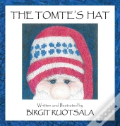 The Tomte'S Hat