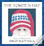 Capa do artigo The Tomte