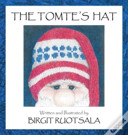 Capa do artigo The Tomte'S Hat