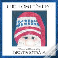 The Tomte'S Hat