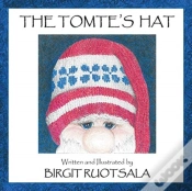 Capa do artigo The Tomte