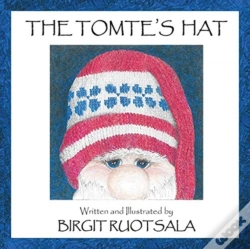 Capa do artigo The Tomte'S Hat