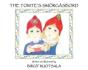 The Tomte'S Smorgasbord - Preview
