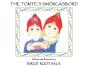 The Tomte'S Smorgasbord - Preview