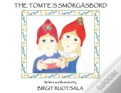 The Tomte'S Smorgasbord