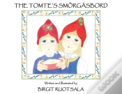 Capa do artigo The Tomte