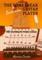 The Tone Freak Bedroom Guitar Player - Preview