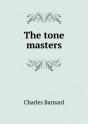 The Tone Masters - Preview