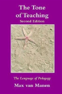 The Tone Of Teaching - Preview