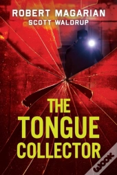 The Tongue Collector