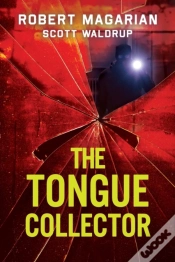 Capa do artigo The Tongue Collector