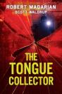 The Tongue Collector - Preview