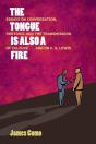 The Tongue Is Also A Fire - Preview