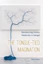 The Tongue-Tied Imagination - Preview
