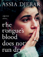 The Tongue'S Blood Does Not Run Dry - Preview