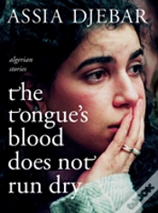 Capa do artigo The Tongue