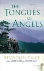The Tongues Of Angels - Preview