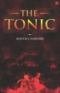 The Tonic - Preview