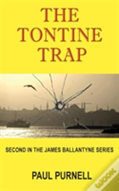The Tontine Trap