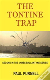 Capa do artigo The Tontine Trap
