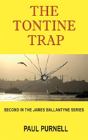The Tontine Trap - Preview