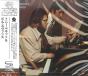 The Tony Bennett Bill Evans Album - CD - Preview