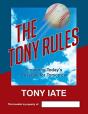 The Tony Rules - Preview