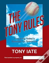 The Tony Rules