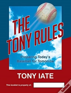 Capa do artigo The Tony Rules