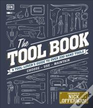 The Tool Book