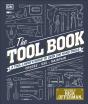 The Tool Book - Preview