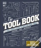 The Tool Book