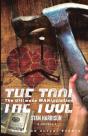 The Tool - Preview