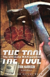 Capa do artigo The Tool
