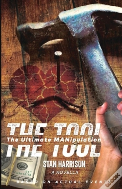 Capa do artigo The Tool