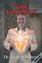 Capa do artigo The Toolbox