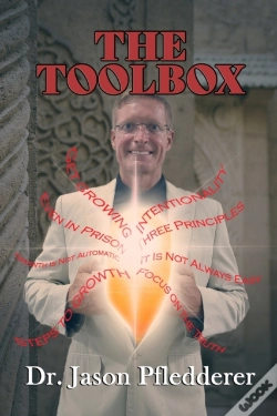 Capa do artigo The Toolbox
