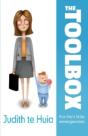 The Toolbox - Preview