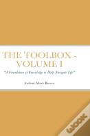 The Toolbox