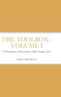 The Toolbox - Preview