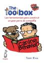 The Toolbox - Preview