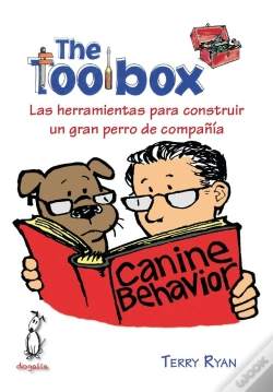 Capa do artigo The Toolbox