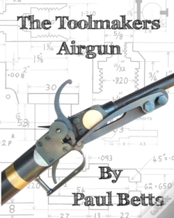 Capa do artigo The Toolmakers Airgun