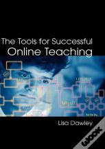 The Tools For Successful Online Teaching