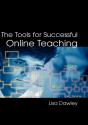 The Tools For Successful Online Teaching - Preview